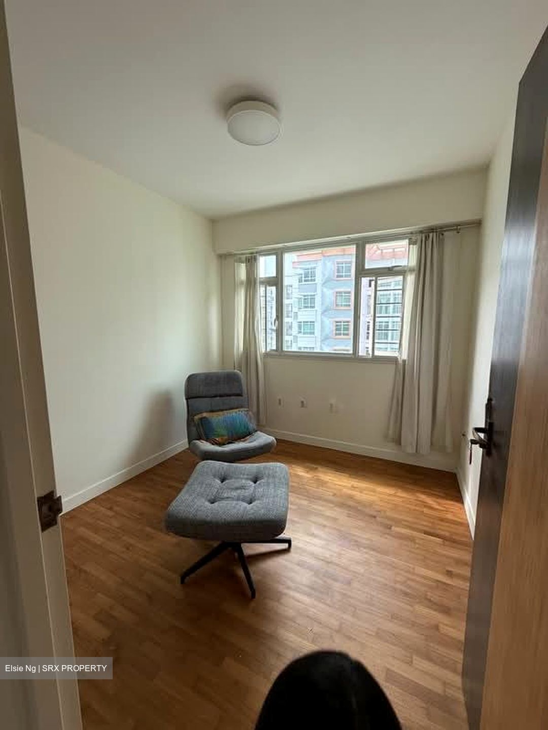 Blk 410B Coral Spring (Sengkang), HDB 4 Rooms #602003341